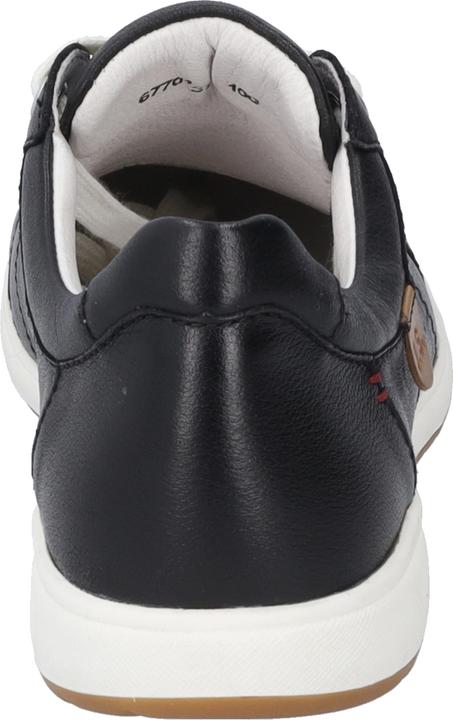 Produktbild Josef Seibel Sneakers (37)