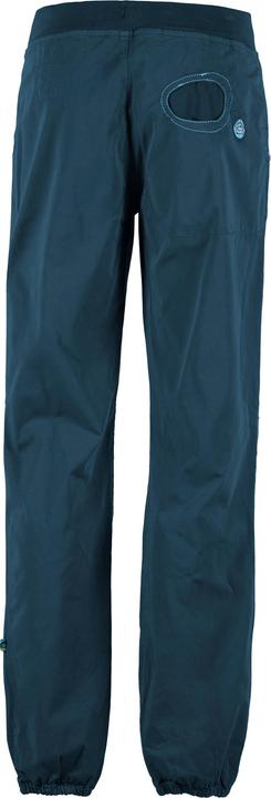 Immagine prodotto E9 Women's Onda (XS)
