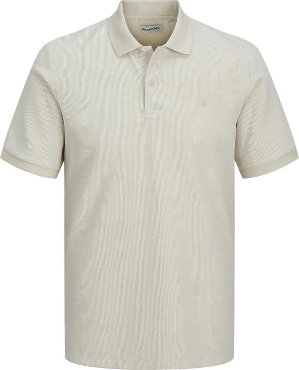 Immagine prodotto Jack & Jones Jjeaustin Polo Ss 2pk Mp (XXL)