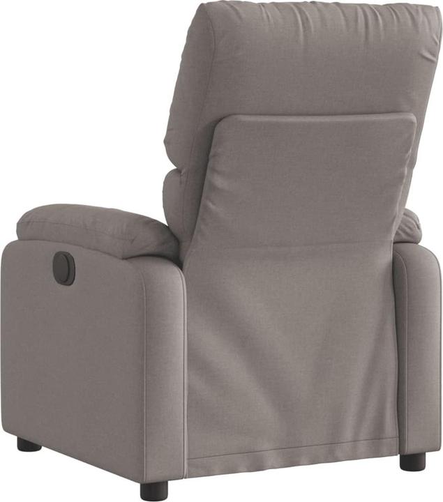 Produktbild VidaXL Hygin