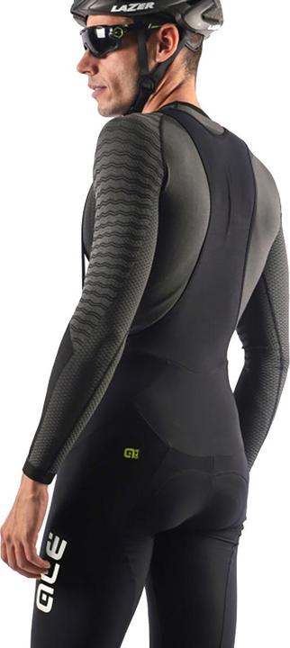 Produktbild Alé Winter Bib lang (S)