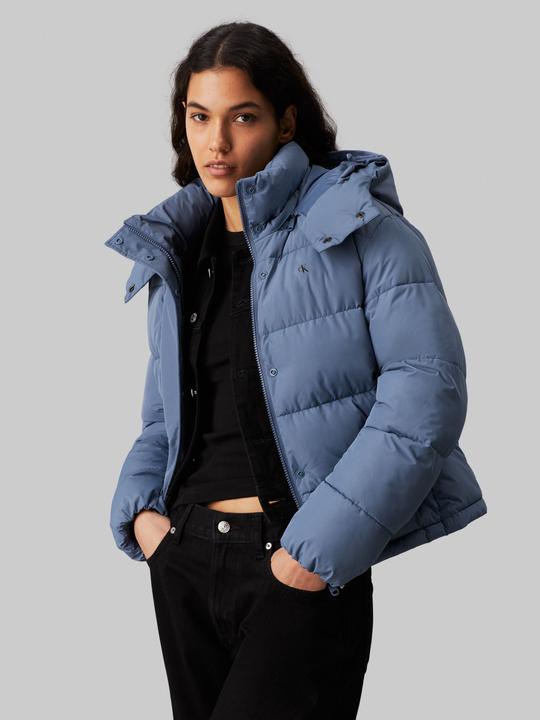 Produktbild Calvin Klein Jacket (L)