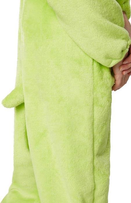 Image du produit Dressforfun Ours (128)