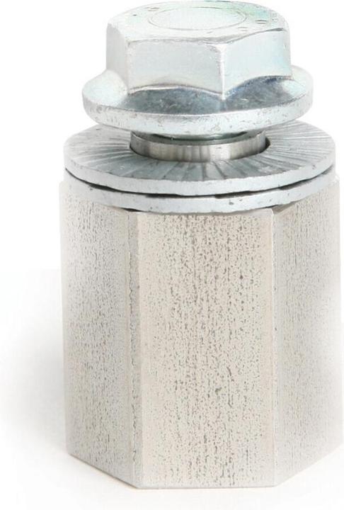Thule Adapter Shimano Nexus/Alfine Nabenschaltung