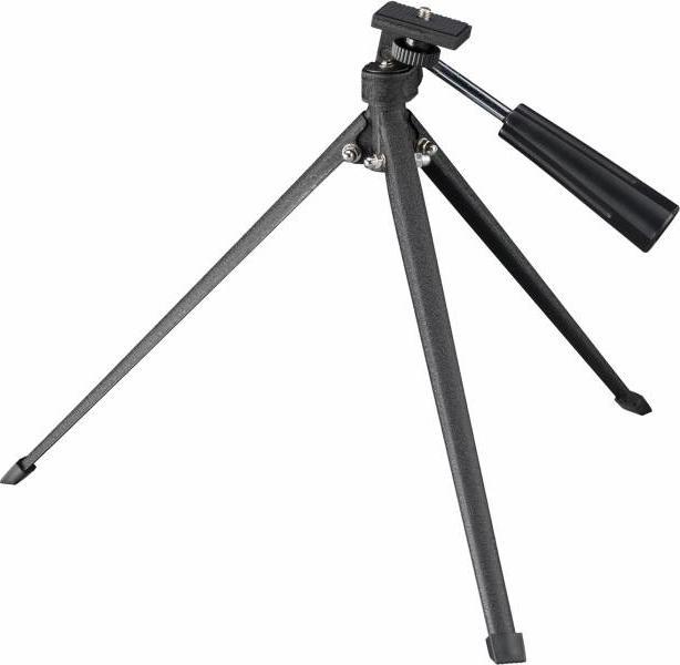 Produktbild Bresser Spotty