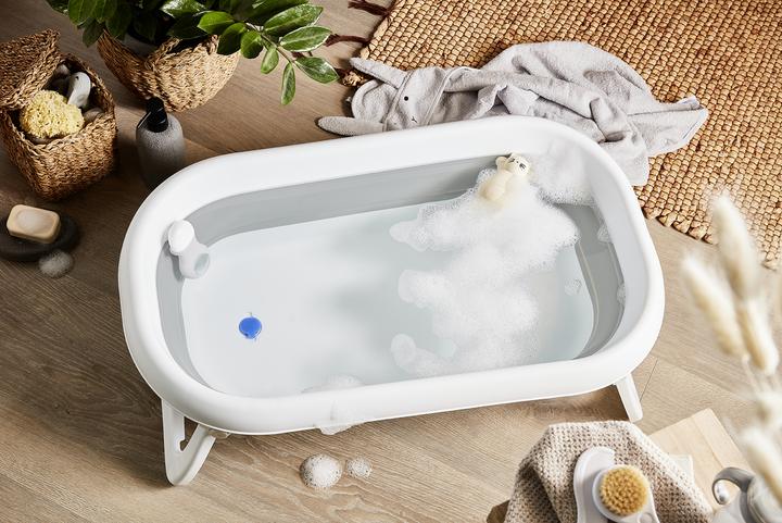 Immagine prodotto Rotho Babydesign Bagno 2go