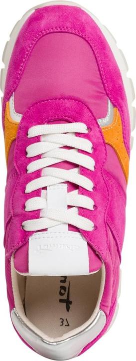 Produktbild Tamaris Sneaker (40)