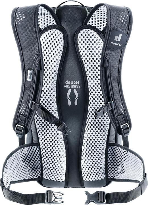 Produktbild Deuter Race EXP Air (14 l)