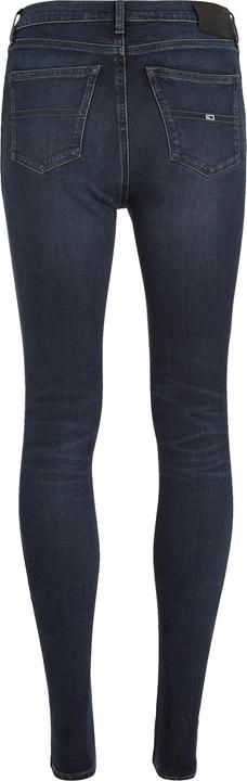 Actual product image Tommy Jeans 10019849 (W30/L30)
