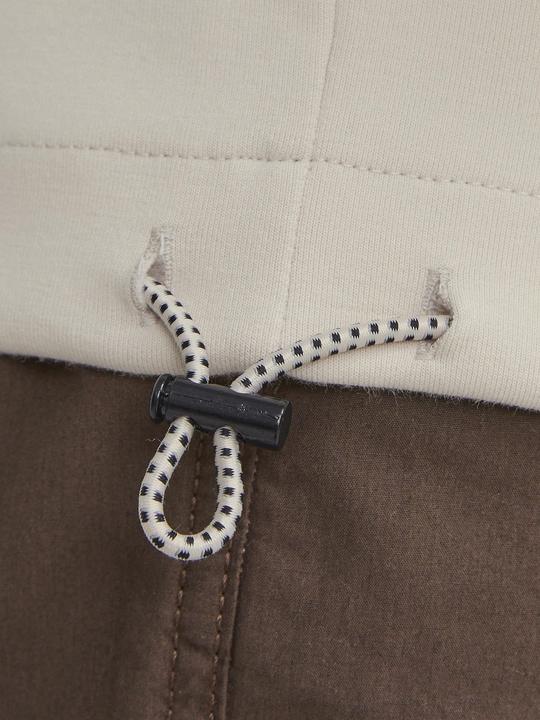 Image du produit Jack & Jones Jcoaltitude Sweat Hood Sn (S)