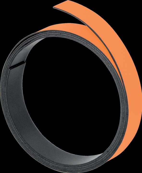 Image du produit Franken Bande magnétique (1 x)