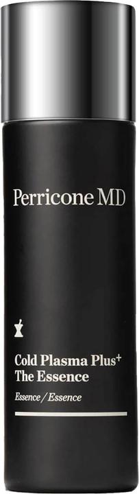 Produktbild Perricone MD Cold Plasma Plus+ The Essence (140 ml)