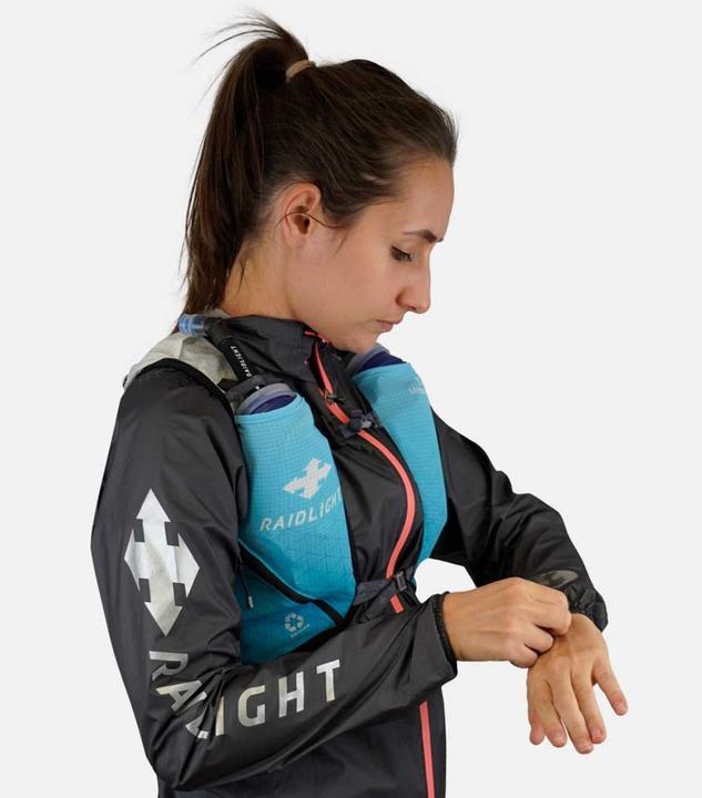 Actual product image Raidlight Ultralight (12 l)