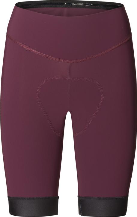 Produktbild Vaude Women's Kuro Tights (44)