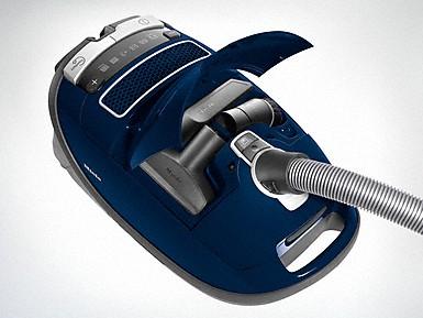 Image du produit Miele SGSG3
