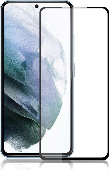 Immagine prodotto Mocolo Supreme Luxury Case Samsung Galaxy S9 Oro (1 Pezzo/i, Samsung Galaxy S9+)
