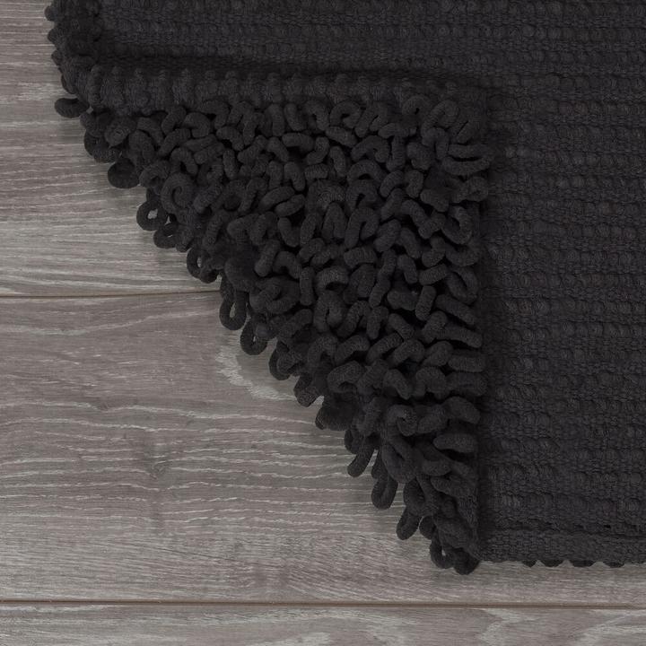 Actual product image Sealskin Twist (45 x 50 cm)