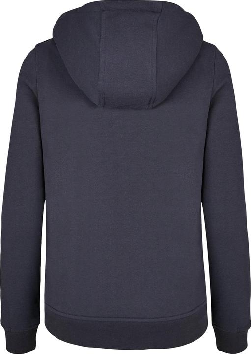 Immagine prodotto Merchcode Felpa con cappuccio Now Or Never Basic Donna - 113671 (L)
