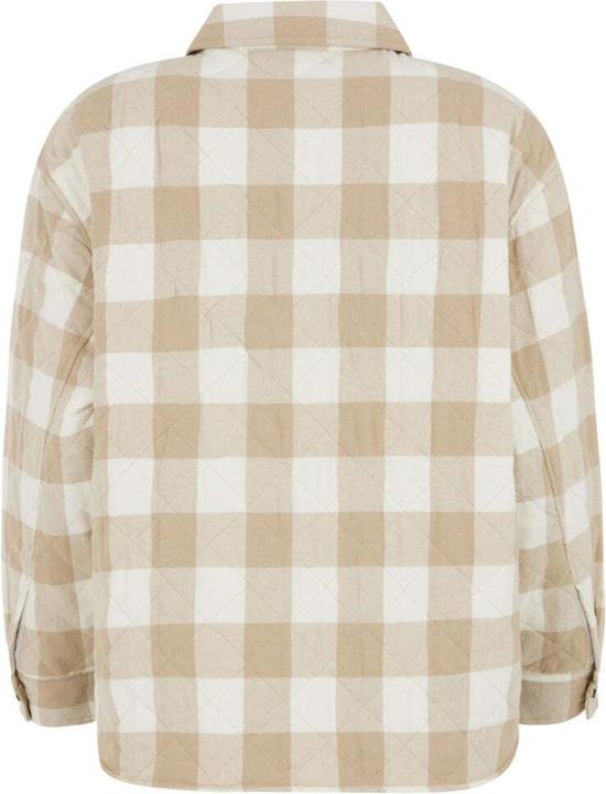 Produktbild Protest Jacket Prtohta (34)
