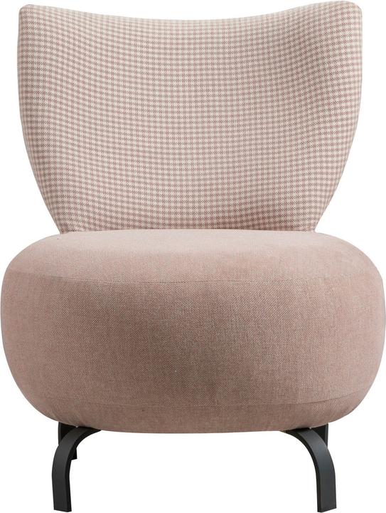 Immagine prodotto Atelier del Sofa Bentley
