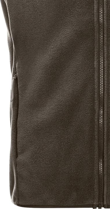 Image du produit Jack Wolfskin Veste Fz Waldsteig M (XXL)