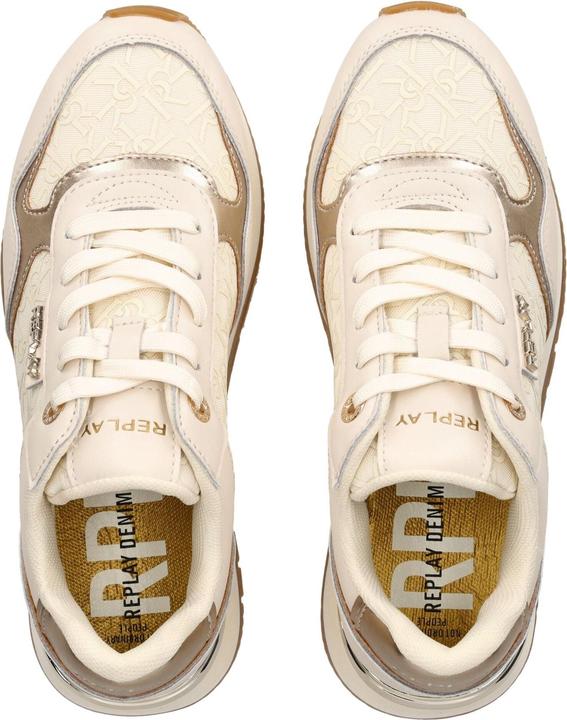 Produktbild Replay Sneaker (36)