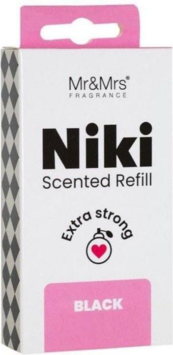 Produktbild Mr & Mrs Fragrance Duftmännchen