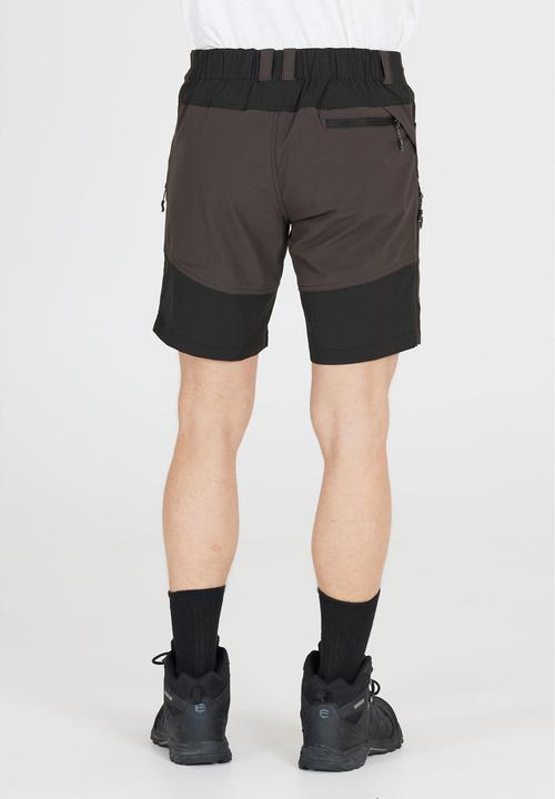 Produktbild Whistler Kodiak Outdoor Shorts (M)