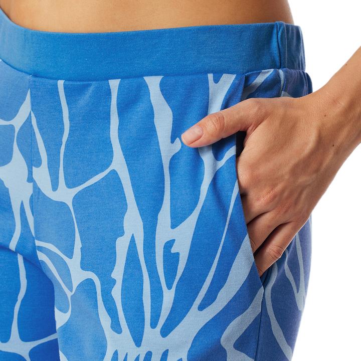 Produktbild Schiesser Shorty Modern Nightwear (48, 4XL)