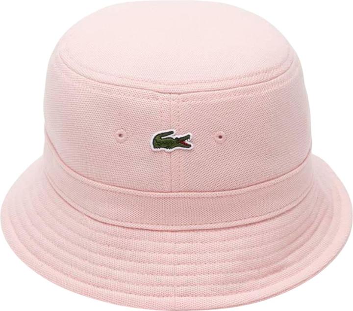 Immagine prodotto Lacoste Cappello a Secchiello (L)