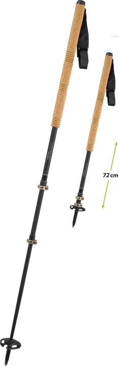 Immagine prodotto Komperdell Camera Staff (150 cm)