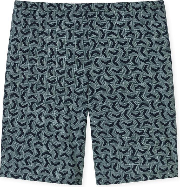 Image du produit Schiesser Pyjama Casual Essentials (54)