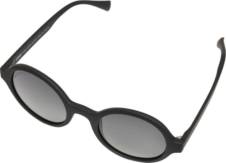 Actual product image Urban Classics Sunglasses Retro Funk UC