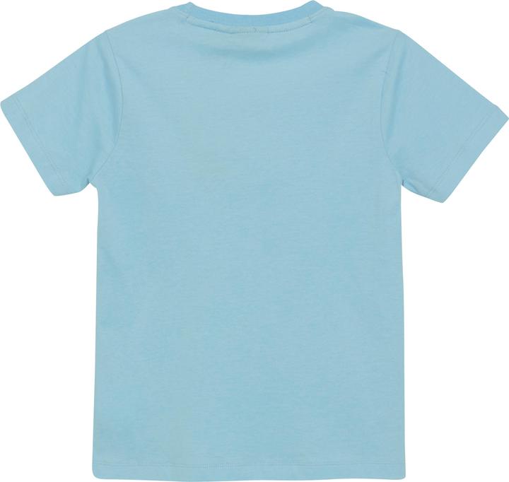 Immagine prodotto Color Kids Kid's T-Shirt with Print S/S (164)
