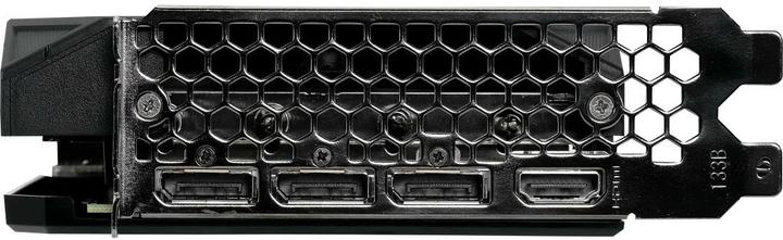 Produktbild Palit GeForce RTX 4070 Super Dual (12 GB)