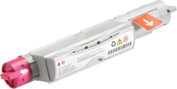 Actual product image Dell 593-10125 (M)