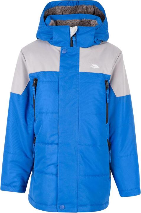 Produktbild Trespass Recoil Jacke Jungen (146, 152)