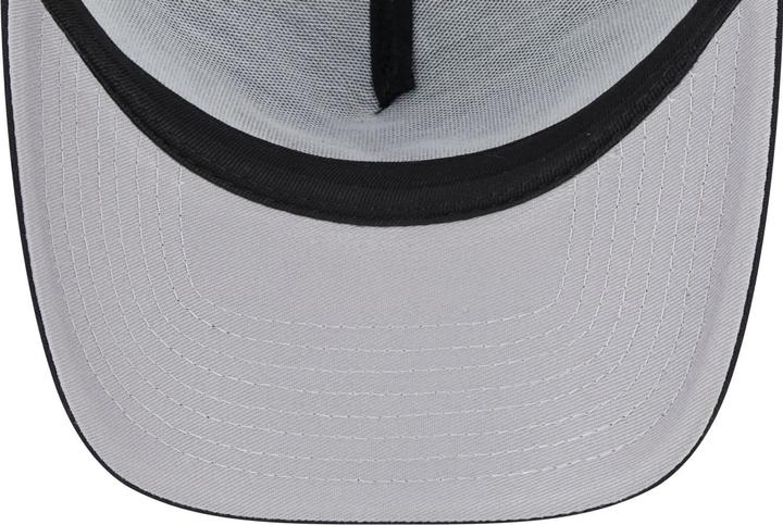 Produktbild New Era 9Forty Trucker Tampa Bay Rays