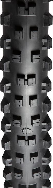 Actual product image Onza Porcupine Skinwall (27.5 x 2.60, 66-584)