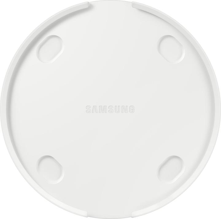 Image du produit Samsung Pack de batteries Freestyle (32000 mAh, 10 W, 115.20 Wh)