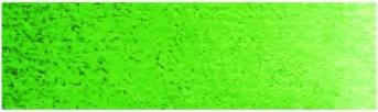Sap green