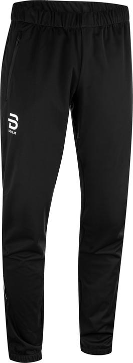 Daehlie M Pants Kikut