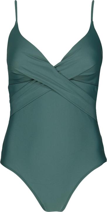 Produktbild Barts Women's Kelli Shaping One Piece (40)