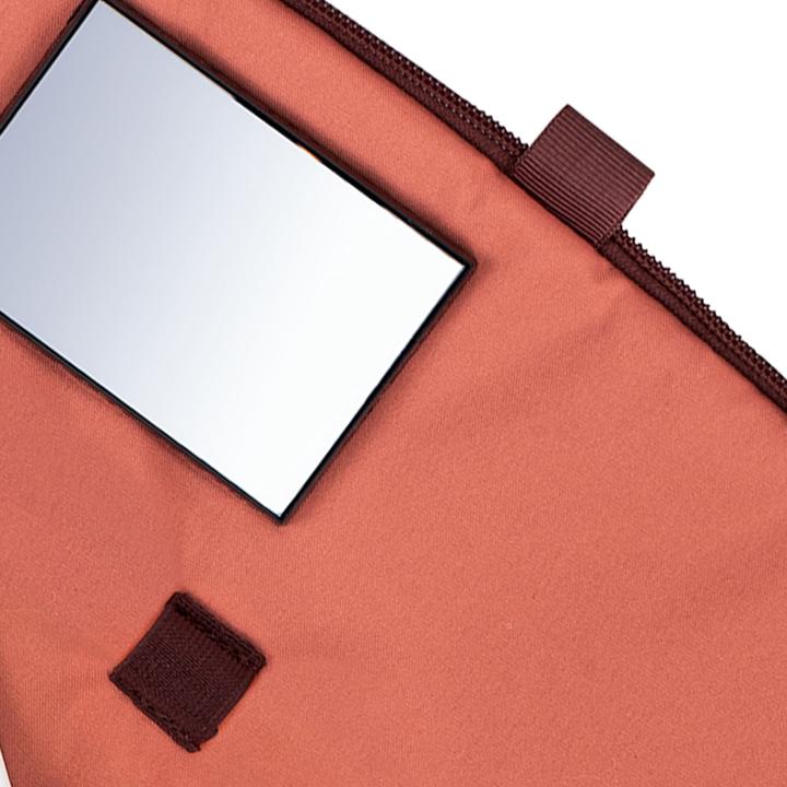 Actual product image Vaude WegaWash (7 l)