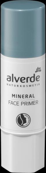 Immagine prodotto dm alverde Minerale