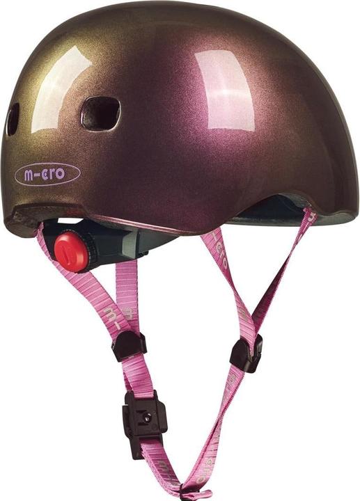 Actual product image Micro Neochrome (48 - 53 cm)