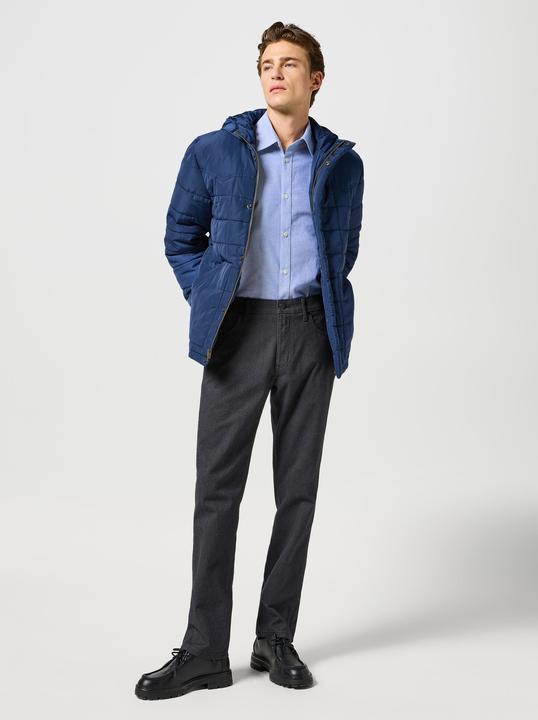 Image du produit Wrangler Pantalon en tissu Greensboro (31)