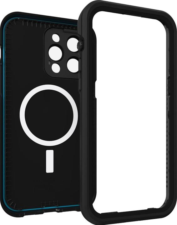 Productafbeelding OtterBox Frē mit MagSafe (Apple iPhone 14 Pro Max)