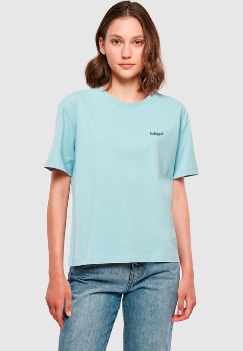 Immagine prodotto Miss Tee Babygal Tea - 105749 (S, M)