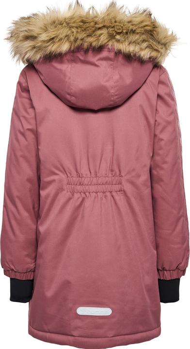 Image du produit hummel Hmlleaf Tex Coat (176)